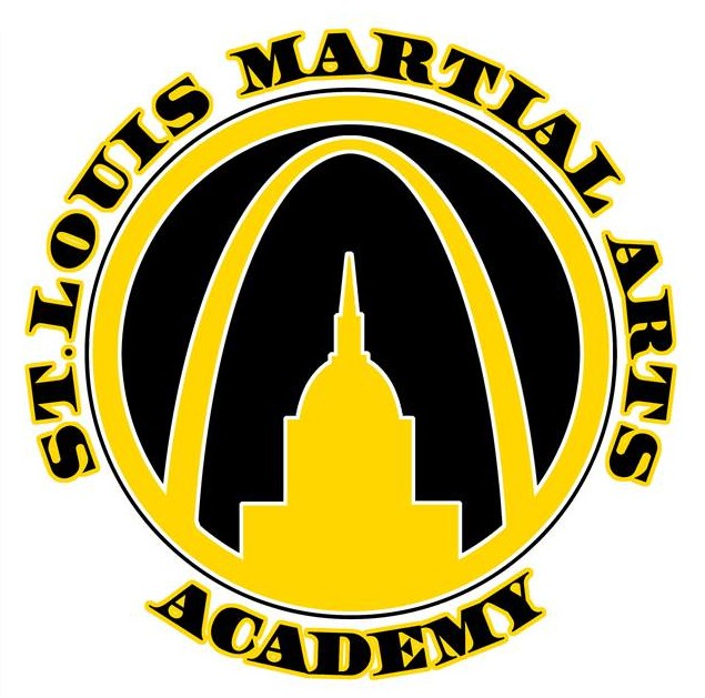 St. Louis Martial Arts Academy